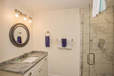 Leconte Mountain Breeze