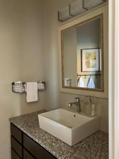 Central Hotel Ascend Hotel Collection