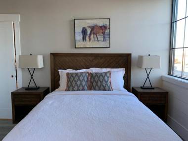 Central Hotel Ascend Hotel Collection