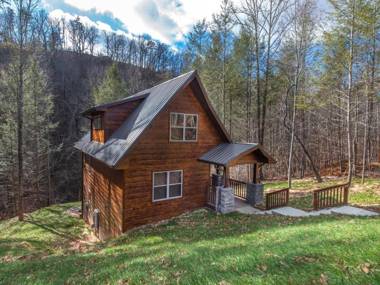 Twisted Pines 4 Bedrooms Pool Hot Tub Game Room Sleeps 16