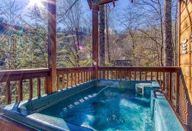Santas Lakehouse