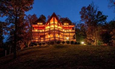 Applewood Manor