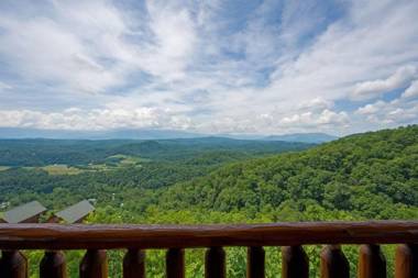 Breathtaking View Free Wifi
