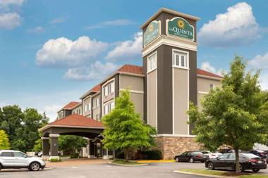 La Quinta by Wyndham Smyrna TN - Nashville