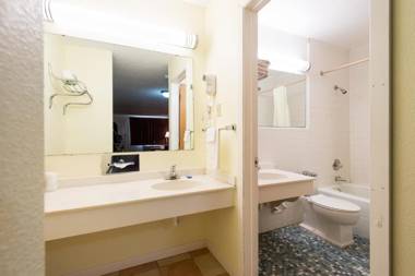 Royal Inn Of Abilene