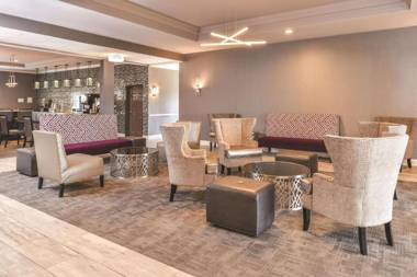 La Quinta by Wyndham Abilene Mall