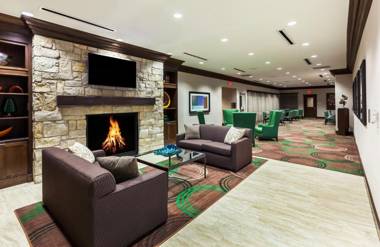 TownePlace Suites by Marriott Abilene Northeast