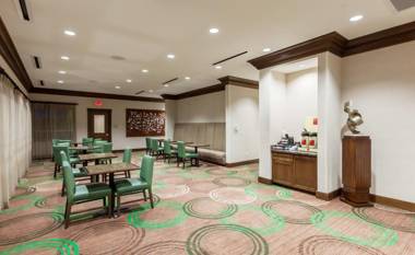 TownePlace Suites by Marriott Abilene Northeast