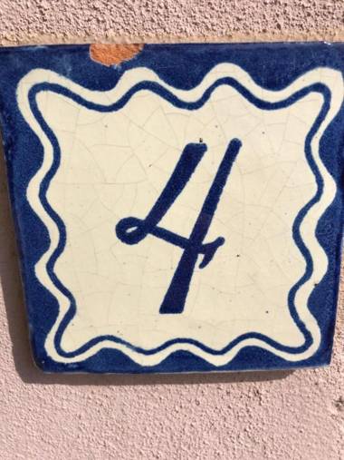 Loft 4 - 1 of 5 downtown