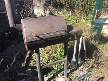 Loft 3 - 1 of 5 downtown