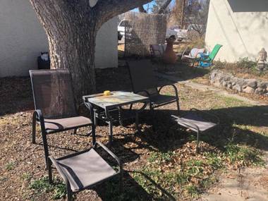 Back Room 1 of 5 downtown