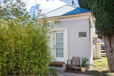 Dragonfly Cottage 1 of 5 listings downtown