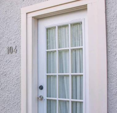 Dragonfly Cottage 1 of 5 listings downtown