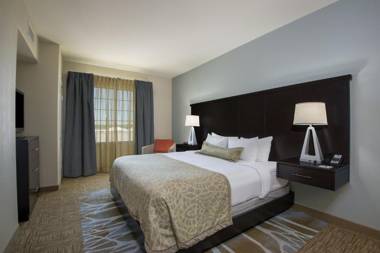 Staybridge Suites Amarillo Western Crossing an IHG Hotel