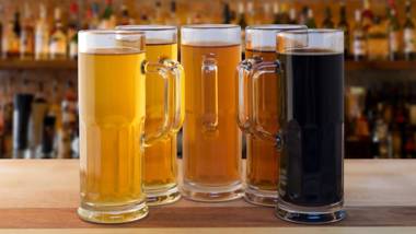 Holiday Inn - Amarillo East an IHG Hotel