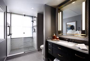 The Barfield Autograph Collection