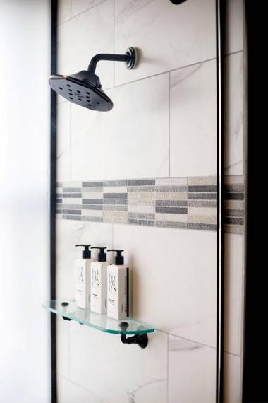 The Barfield Autograph Collection