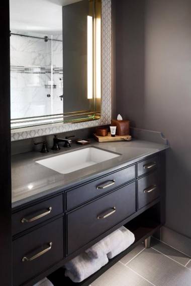 The Barfield Autograph Collection