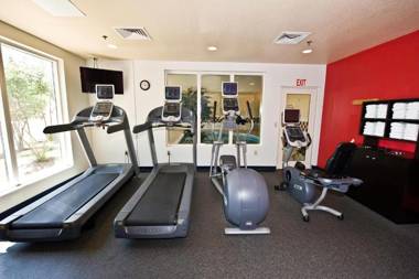 Hilton Garden Inn Austin NorthWest/Arboretum