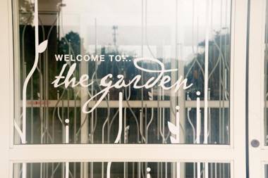 Hilton Garden Inn Austin NorthWest/Arboretum