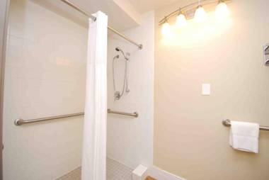 Aiden by Best Western @ Austin City Hotel