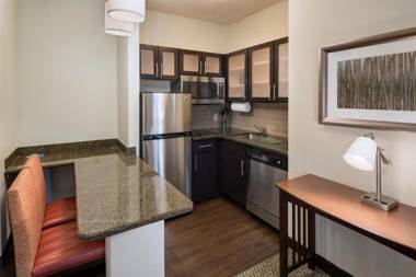 Staybridge Suites Austin Northwest an IHG Hotel