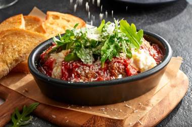 Courtyard by Marriott Austin The Domain Area