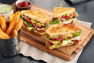 Courtyard by Marriott Austin The Domain Area