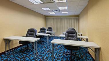 Fairfield Inn and Suites by Marriott Austin Northwest/The Domain Area