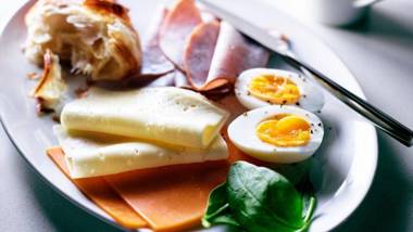 SpringHill Suites Austin South