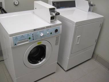 Best Western PLUS Austin Airport Inn & Suites