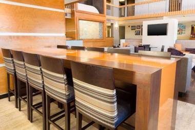 Drury Inn & Suites Austin North