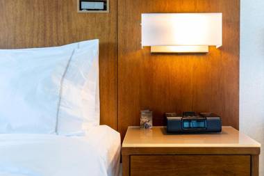 The Westin Austin at The Domain