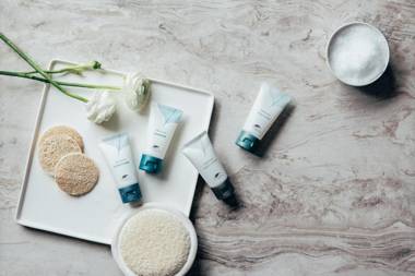 The Westin Austin Downtown