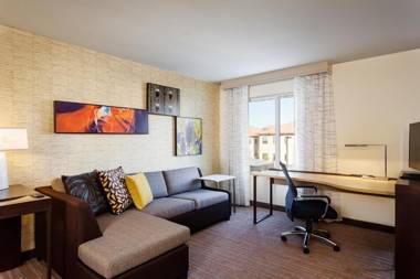 Residence Inn by Marriott Austin Lake Austin/River Place