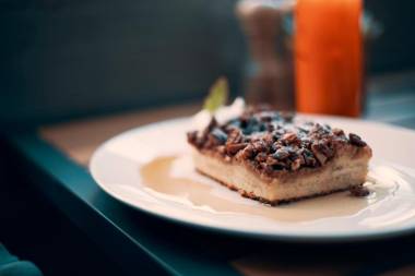 Aloft Austin Downtown