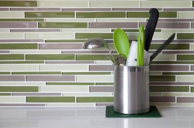 Element Austin Downtown