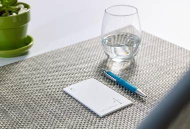 Element Austin Downtown