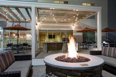 TownePlace Suites by Marriott Austin Round Rock