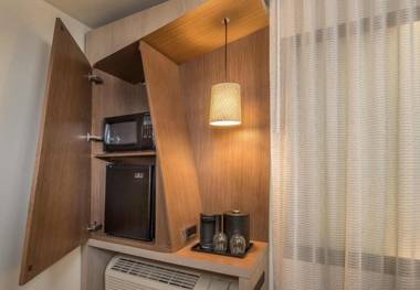 Courtyard Austin by Marriott Northwest/Lakeline