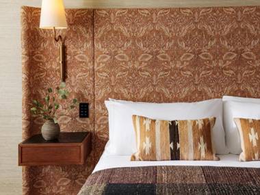 Austin Proper Hotel a Member of Design Hotels