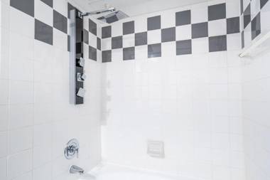 Mint House Austin - South Congress