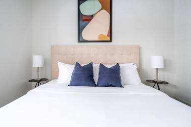 Mint House Austin - South Congress