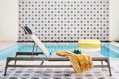 Sentral East Austin 1614