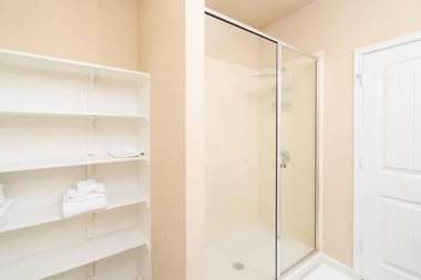 4BR 2.5BA Pet friendly Close to Tesla giga factory