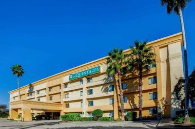 La Quinta by Wyndham Houston Baytown East