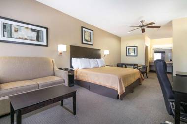 Days Inn by Wyndham Baytown East