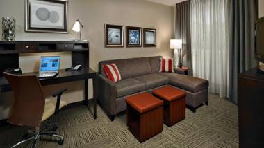 Staybridge Suites Houston East - Baytown an IHG Hotel