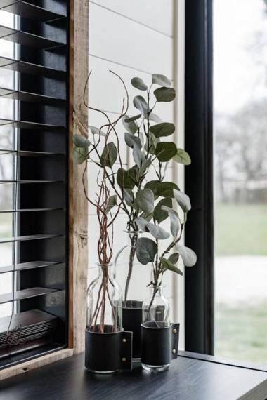 Stunning CargoHome Near Waco Magnolia and Baylor