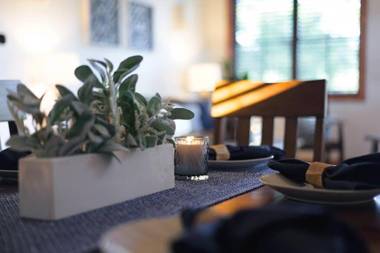 Little Dutch Cabin #1 - 12 min to Magnolia-Baylor